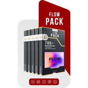 flow 1.0 atomx