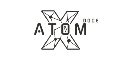 ATOMX