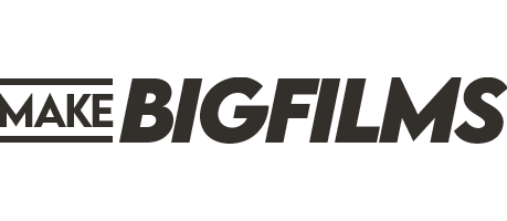 BIGFILMS