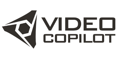 Videocopilot