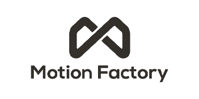 Motion factory