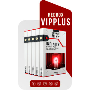 Vip plus